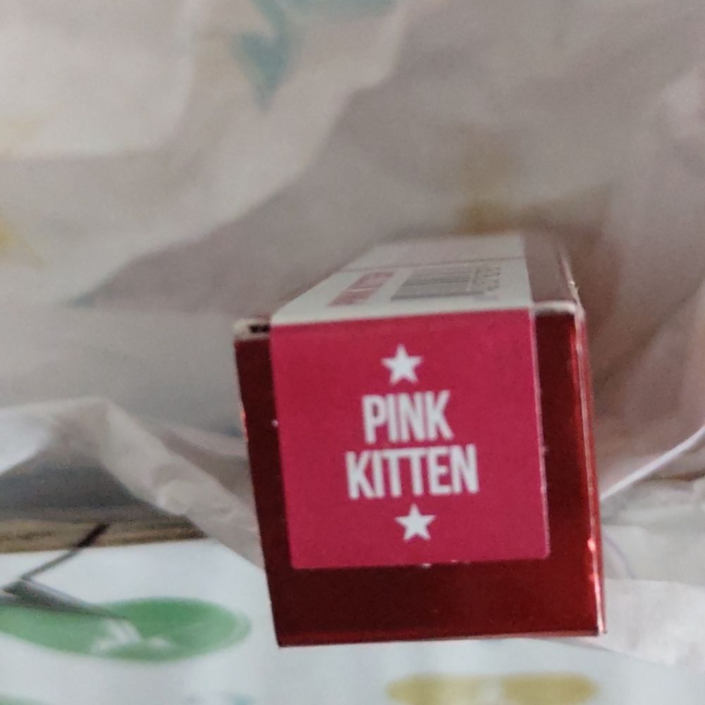 New Jeffree Star VLL Valentine's Exclusive